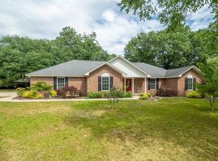 2960 Ashlynn Way, Sumter, SC 29154
