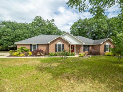 2960 Ashlynn Way, Sumter, SC, 29154