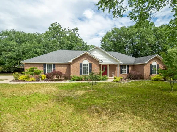 2960 Ashlynn Way, Sumter, SC 29154