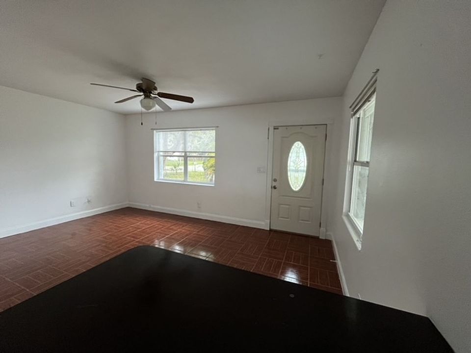 3216 W Paxton Ave, Tampa, FL 33611 Zillow