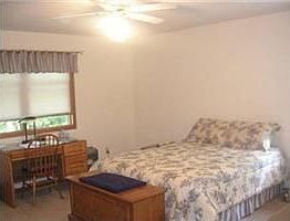 2nd image of 14950 Private Drive 1021 #Pvt