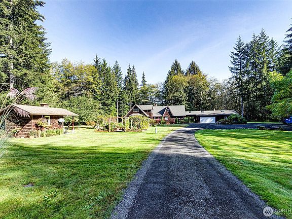 3rd image of 107 Dowans Creek Road