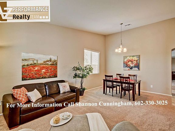5th image of 13060 N 147th Ct