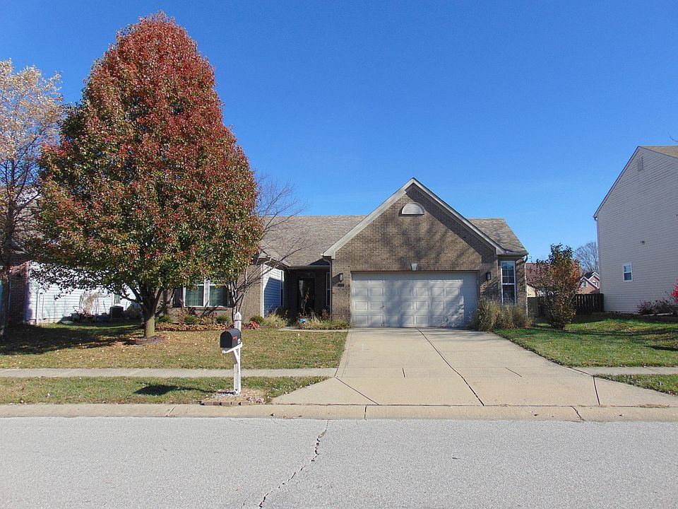 2nd image of 1275 Peterson Ct