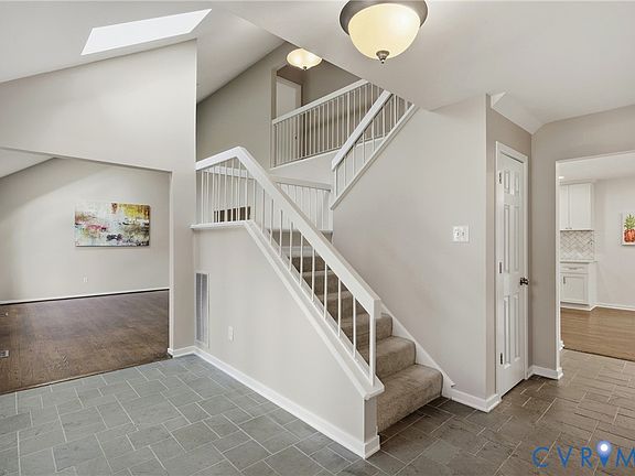 5th image of 1813 Timbermead Ct