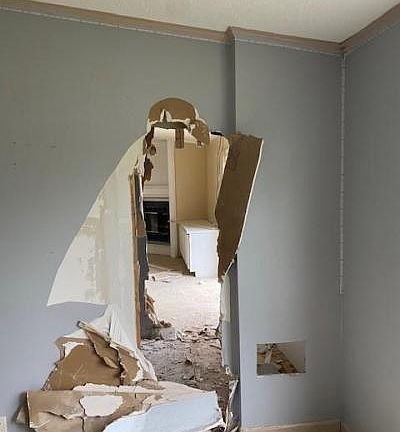 5th image of 142 Forest Dr