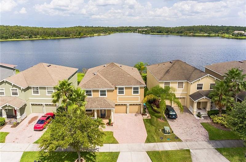 1st image of 9713 Lake District Ln