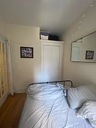 Rented by CNYC Apartments