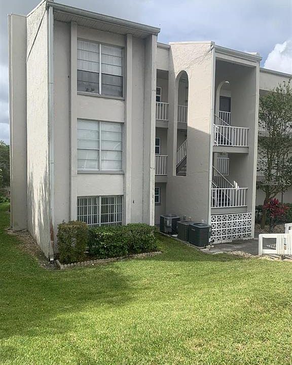 1st image of 2625 State Road 590 APT 2811