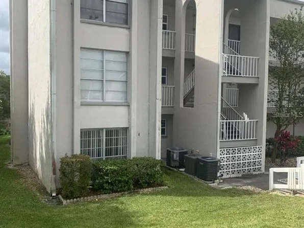 2625 State Road 590 APT 2811, Clearwater, FL 33759