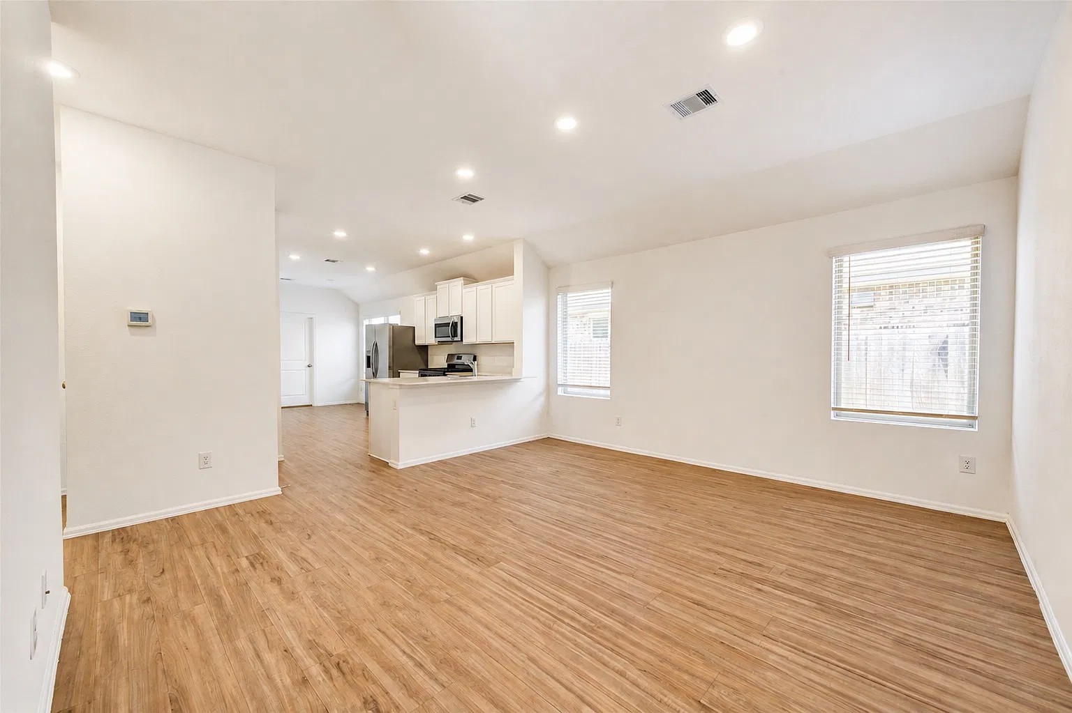 19450 Rosali Meadow Drive - 1 — Photo 4