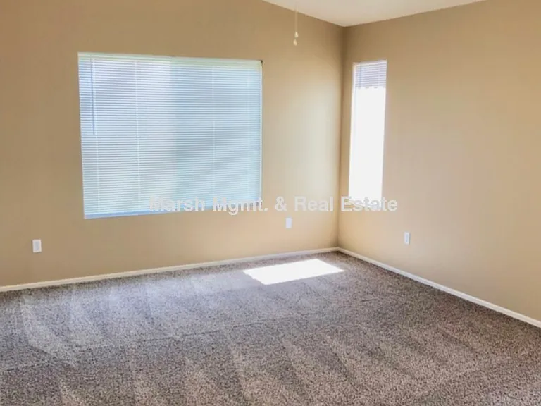 2791 E Terrace Ave — Photo 22