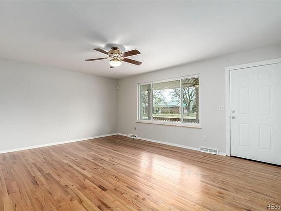 3rd image of 13084 E Alaska Place