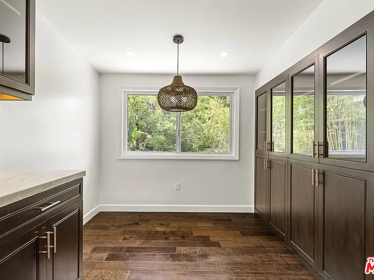 9541 Cedarbrook Dr — Photo 9