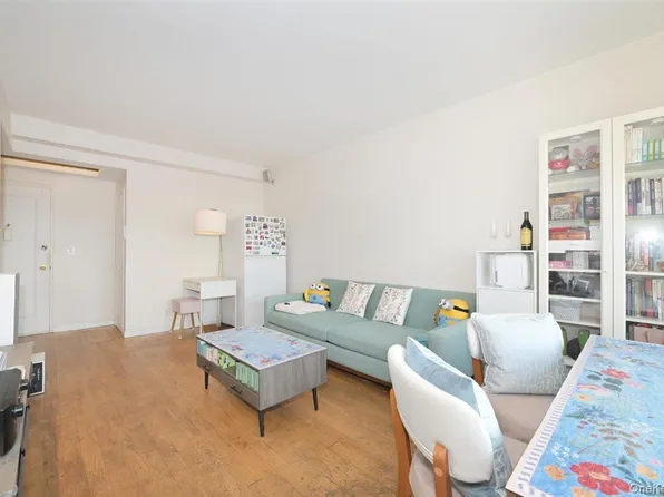 99-05 63rd Drive #14O, Rego Park, NY 11374