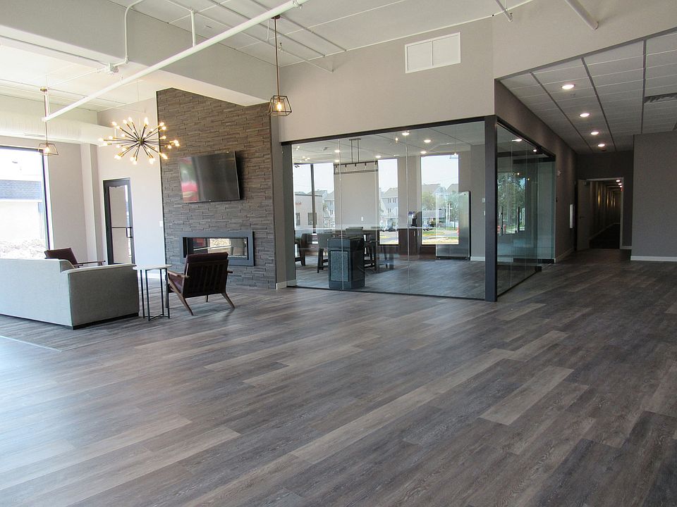 Lighthouse Lofts Apartment Rentals Forest Lake, MN Zillow