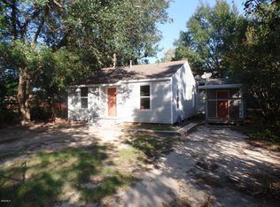 2210 21st St, Gulfport, MS 39501