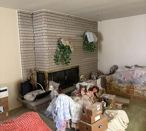 2nd image of 7403 Woodmar Ave