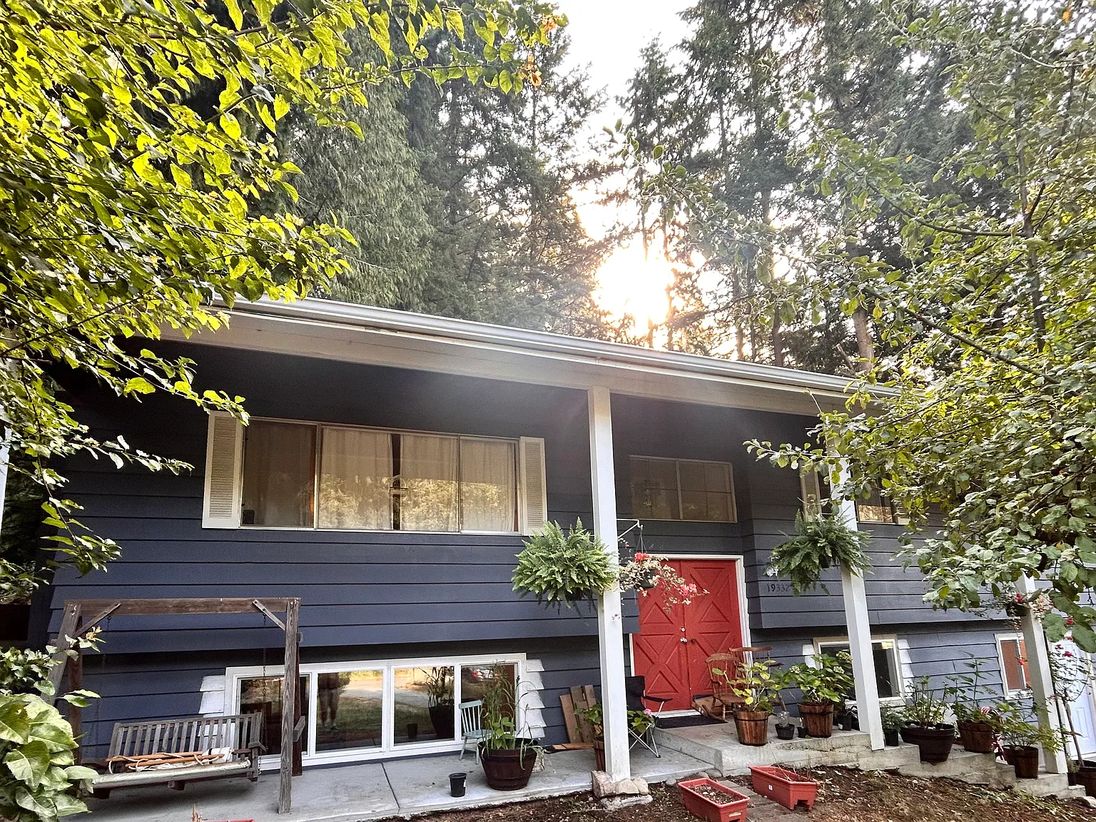 19332 Locust Way — Photo 1