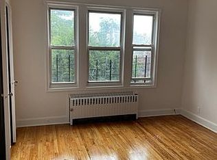 151-06 84th Dr #B3, Jamaica, NY 11432