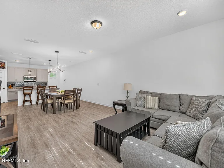 34 Ridge Lake Rd — Photo 15