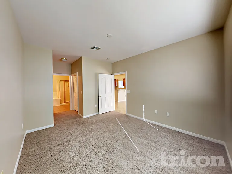 1411 Orange Jubilee Rd — Photo 7