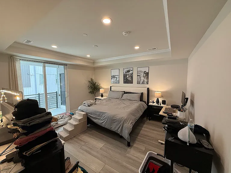 3100 Schirra Ln #120 — Photo 8
