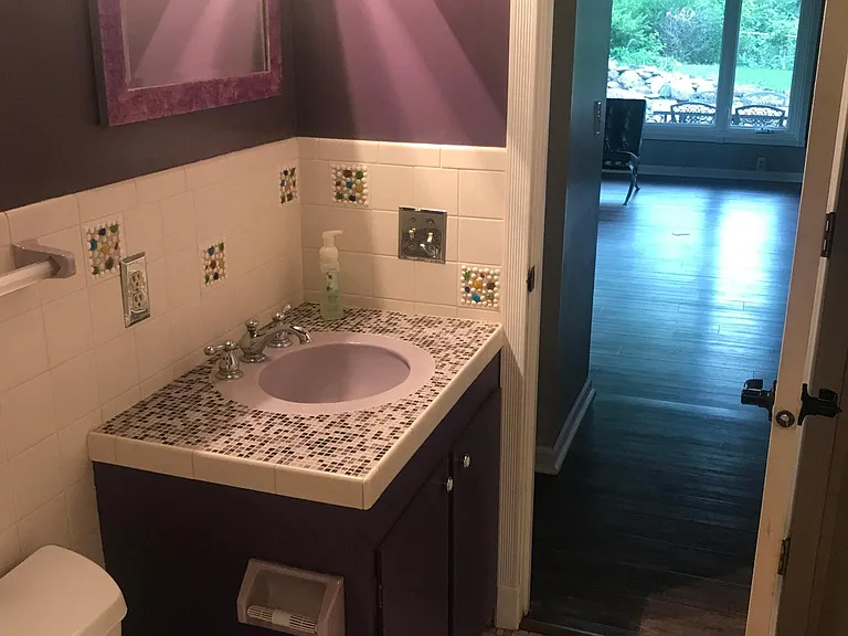 10816 Fowler Ave — Photo 7