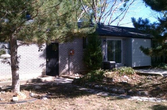 4th image of 12742 S Gilbert Dr