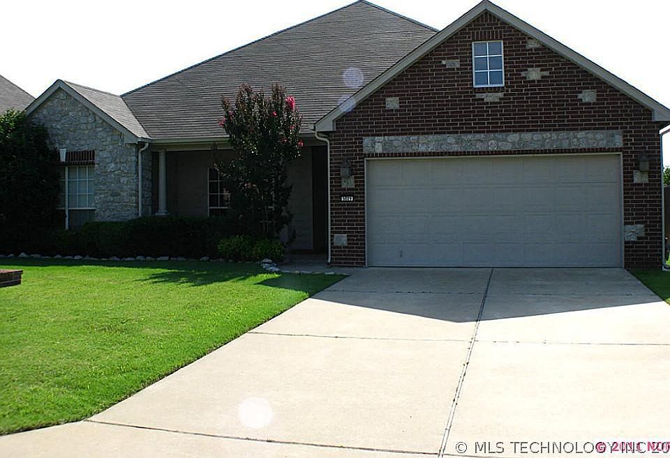 1st image of 5029 S 197th East Ave