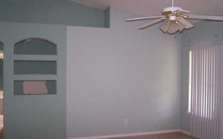 4th image of 95207 Twin Oaks Ln