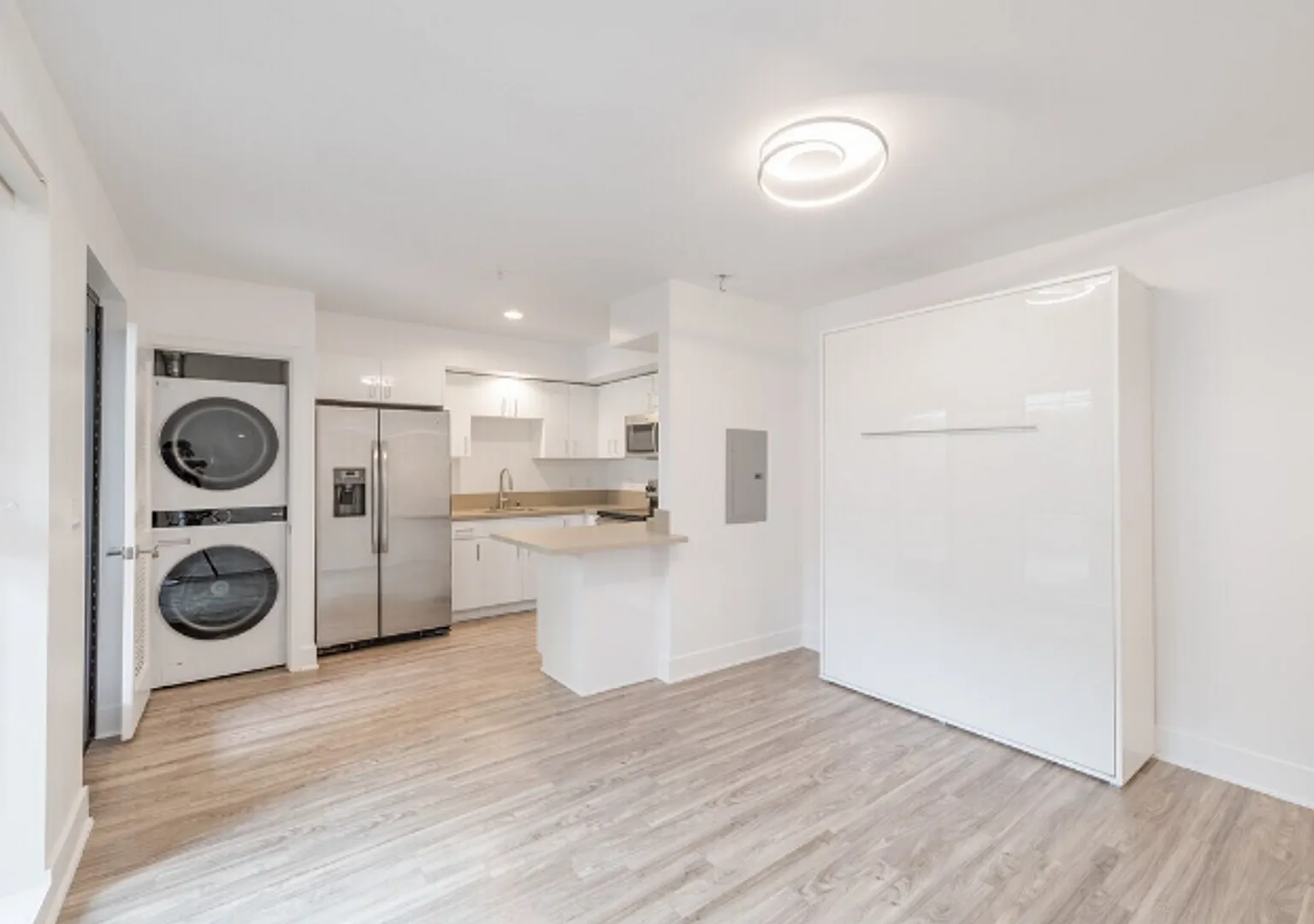 301 Ocean Ave — Photo 1