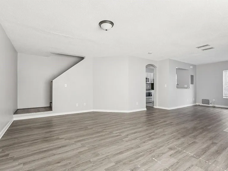 7402 E Bank Dr #7402 — Photo 11