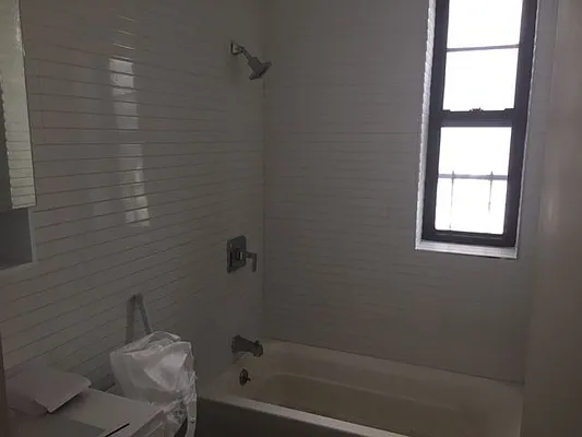 Rented by null | media 17