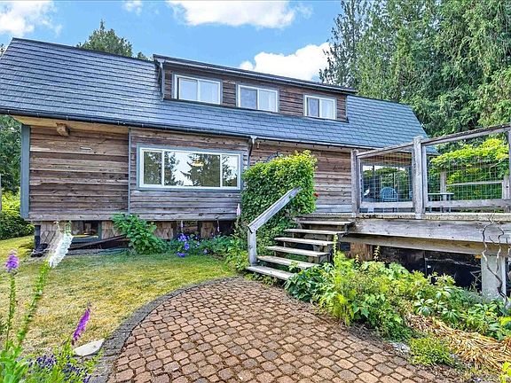 2nd image of 9092 Skipsey Rd