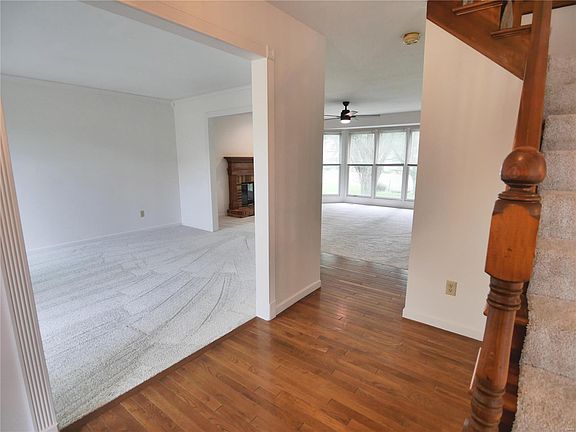 2nd image of 14826 94th Ave