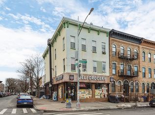 644 Wilson Ave, Brooklyn, NY 11207