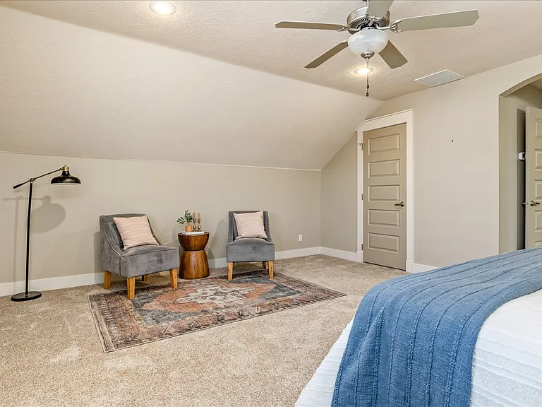406 S Winslow Bay Way — Photo 52