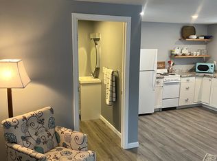 301 W Loyalhanna St #A, Ligonier, PA 15658