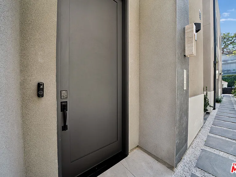 652 Huntley Dr #103 — Photo 27