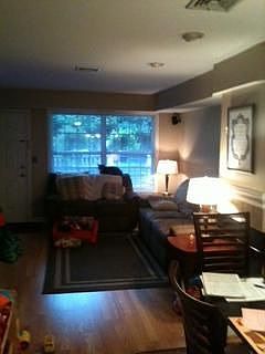 4th image of 9 Manorwood Dr