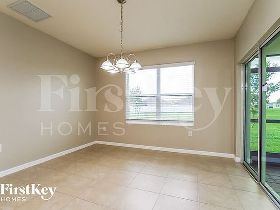 4th image of 2718 Foralesca Ct