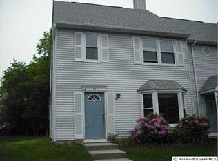 40 Shilling Way, Jackson, NJ 08527