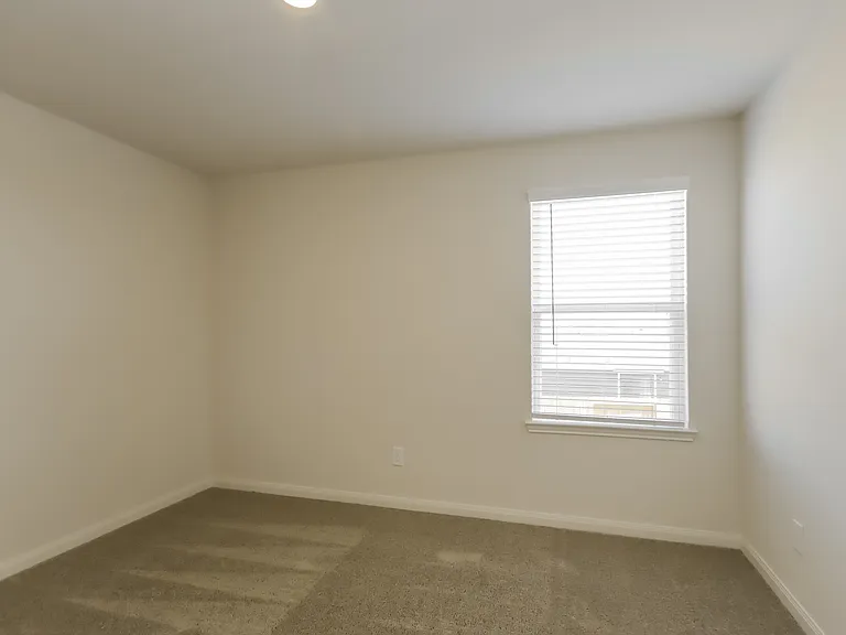 8422 Bermuda Blue Rd — Photo 12