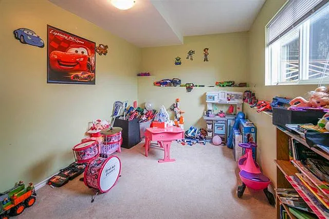 2566 Fuchsia Pl #1 — Photo 20