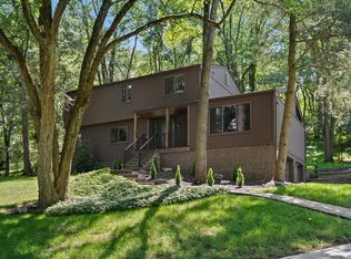 4002 Dublane Ct, Murrysville, PA