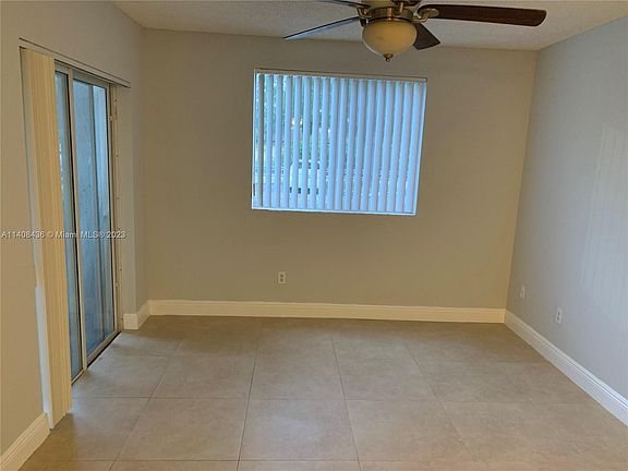 3rd image of 2600 S University Dr APT 121