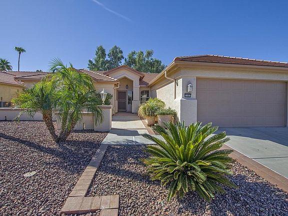 002_Great Curb Appeal