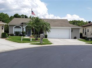 11524 Lounds Ct, New Port Richey, FL 34654