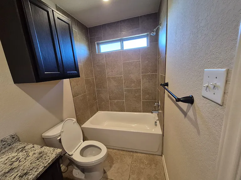 6503 Marcel Way #103 — Photo 10